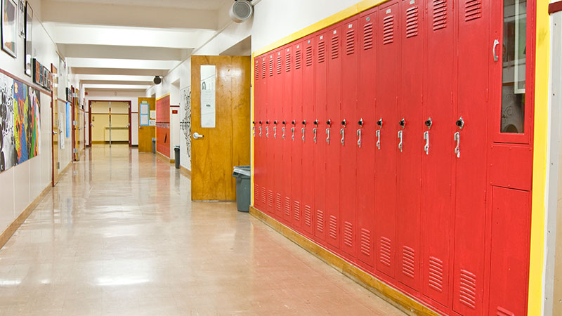 Was tun gegen steigende Schulabbrecherquoten? Was tun gegen steigende Schulabbrecherquoten?