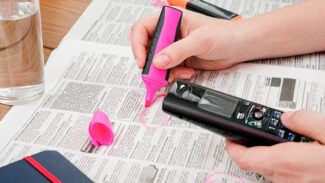 Integration von Ukrainern in den Arbeitsmarkt kommt voran Integration von Ukrainern in den Arbeitsmarkt kommt voran