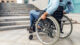 Behinderte kritisieren Diskriminierung bei Einbürgerungen