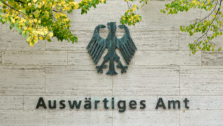 Nur zehn Visa: Härtefallregel für Geflüchtete greift kaum