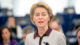 Von der Leyen kann sich Kooperation mit „Rechtsaußen“ vorstellen