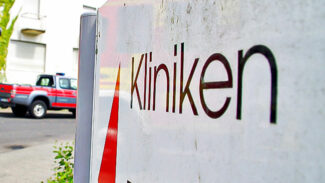 Ohne Übersetzung leiden Diagnose und Behandlung Ohne Übersetzung leiden Diagnose und Behandlung