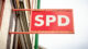 SPD-Spitze legt Kompromissantrag zu Migrationspolitik vor