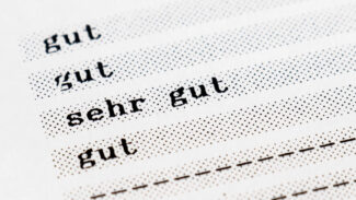 Deutscher Pass von Geburt an verbessert Schulnoten Deutscher Pass von Geburt an verbessert Schulnoten