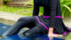 Nizzaer Richter stoppen Burkini-Verbot an Côte d’Azur-Strand Burkini, Schwimmbad, Schwimmen, Frau, Muslima, Muslime, Religion, Sport, Islam