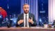 Jan Böhmermann, Satiriker, ZDF, Magazin Royale, Witz, Fernsehen