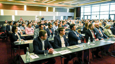 SyGAAD, Ärzte, Arzt, Syrer, syrisch, Kongress, Gesundheit
