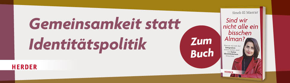 Anzeige
