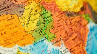 Pakistan verschärft Vorgehen gegen Afghanen ohne Aufenthaltstitel