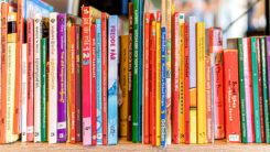 Kinderbücher, Kinderbuch, Lesen, Kinder, Buch, Bildung, Geschichte