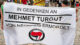 Mehmet Turgut, NSU, Rechtsterrorismus, Demonstration, Demo, Rassismus,