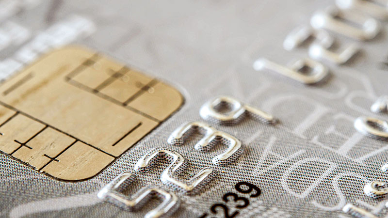 Blockchain neue Räume der Interaktion schafft Blockchain neue Räume der Interaktion schafft