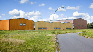 Bayern will bis Dezember 9.500 Asyl-Betten streichen Bayern will bis Dezember 9.500 Asyl-Betten streichen