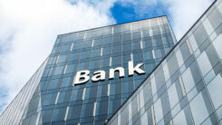 Bank, Geld, Kredit, Wirtschaft, Kapital, Gebäude, Schulden, Kapitalismus