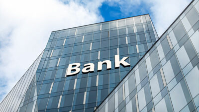 Bank, Geld, Kredit, Wirtschaft, Kapital, Gebäude, Schulden, Kapitalismus