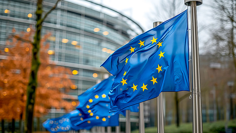 EU-Minister bringen massive Asylverschärfungen auf den Weg EU-Minister bringen massive Asylverschärfungen auf den Weg