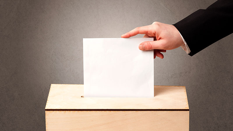 Schicksalsjahr 2026 für die liberale Demokratie Schicksalsjahr 2026 für die liberale Demokratie