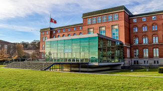 Neues Gesetz soll Hürden für Integration abbauen