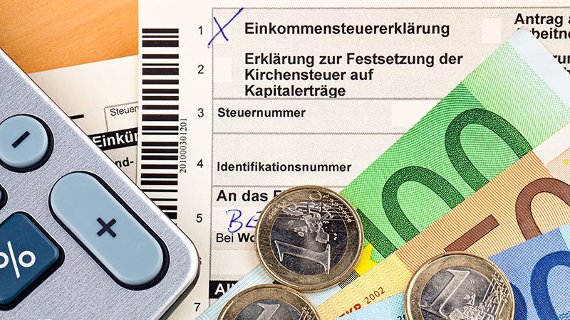 Große Lücken bei Jobs und Löhnen für Migranten Große Lücken bei Jobs und Löhnen für Migranten