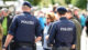 Neonazis greifen Fest für Vielfalt an - und entkommen