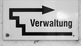 AfD im Amt: Sachsen legt Regeln für Beamte fest