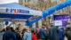 „Die FPÖ gilt als Prototyp des Rechtspopulismus“