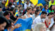 Steigende Ausgaben befeuern Debatte um Bürgergeld für Ukrainer