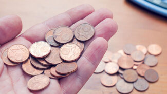 Nachhaltiger Konsum schafft mehr Teilhabe Nachhaltiger Konsum schafft mehr Teilhabe