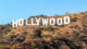Rassistische Skandal-Tweets empören Hollywood Hollywood, Film, Los Angeles, USA, Kino, Stars, Promis