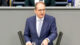 Alexander Dobrindt, CSU, Bundestag, Politiker, Bundesinnenminister, Migration, Flüchtlingspolitik, Asyl, Asylpolitik