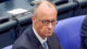 „Wer Respekt vor der Drecksarbeit hat, Bomben auf Zivilisten abzuwerfen, ist selbst ein Dreckskerl.“