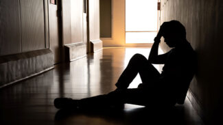 Mängel bei Versorgung psychisch kranker Geflüchteter