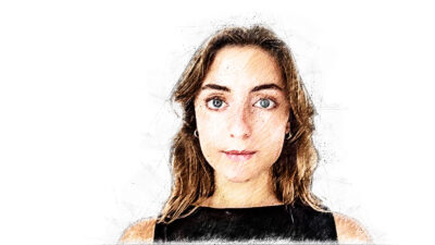Johanna Krümpelmann, Bildung, Lehrer, Rassismus, Menschenrechte, MiGAZIN