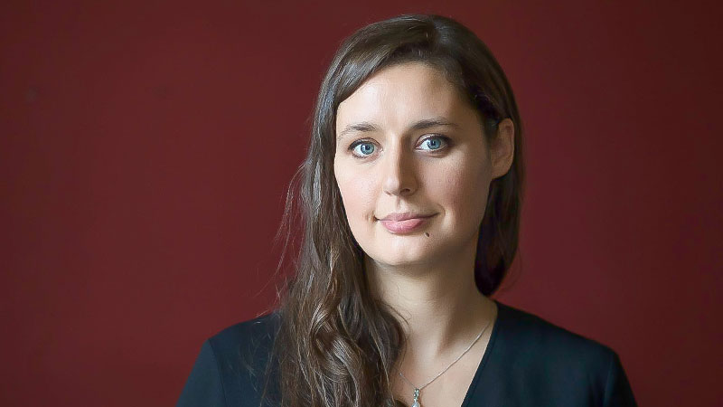 „Ich sehe viel Aktionismus und wenig Problemlösung“ „Ich sehe viel Aktionismus und wenig Problemlösung“