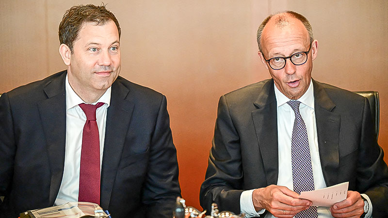 Bund kürzt Mittel für Entwicklungszusammenarbeit dramatisch Bund kürzt Mittel für Entwicklungszusammenarbeit dramatisch