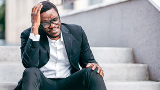 Regierung plant kleinere Änderungen für Schutz vor Diskriminierung Regierung plant kleinere Änderungen für Schutz vor Diskriminierung