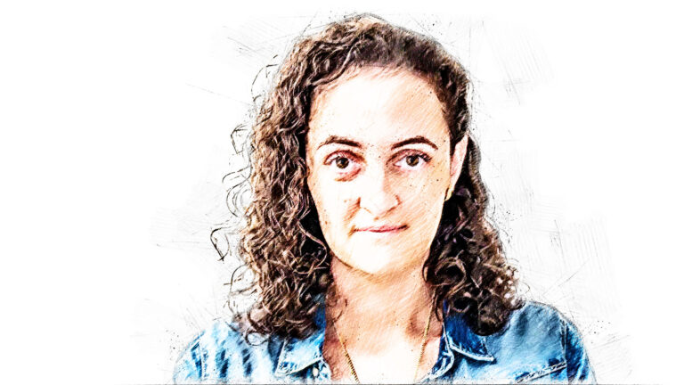 Minire Neziri, Abschiebung, MiGAZIN, Flucht, Flüchtling, Menschenrechte