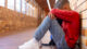 Immer mehr rassistische Vorfälle an Schulen