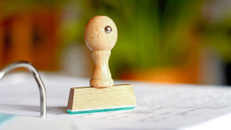 Rassismus in Ämtern und Behörden stark verbreitet Rassismus in Ämtern und Behörden stark verbreitet