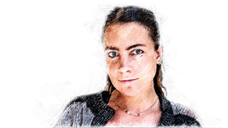 Katrin Viola Lenz, MiGAZIN, Diskriminierung, Kultur, Medien, Ausland, Migration