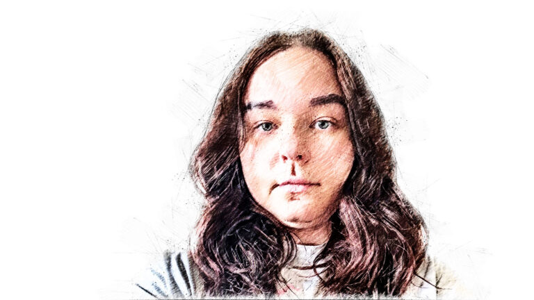 Magdalena Demirci, MiGAZIN, Pflege, Integration, Gesellschaft, Gesundheit, Sprache, Migration