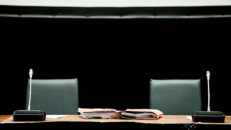 Sachsen will weniger Richter in Asylverfahren