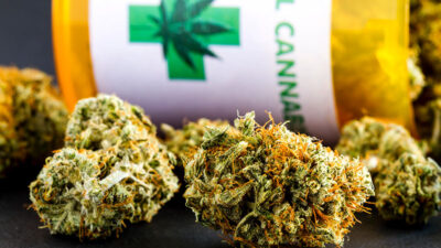 Cannabis, Hanf, Droge, Rauschmittel, Medizin, Gesundheit, Marihuana