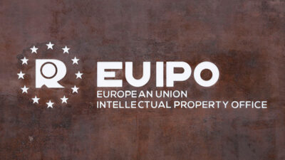 Datenbank des Europäischen Amts für geistiges Eigentum, EUIPO, Geistiges Eigentum, Datenbank