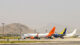 Flugzeug, Flughafen, Kabul, Afghanistan, Abschiebung, fliegen