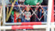 Flüchtlinge, Geflüchtete, Kind, Menschen, Sommer, 2015, Flüchtlingssommer, Flüchtlingskrise, Ankunft