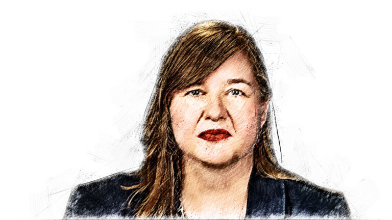 Lia Petridou, MiGAZIN, Journalistin, Kommunikation, ndo, neue deutsche medienmacher