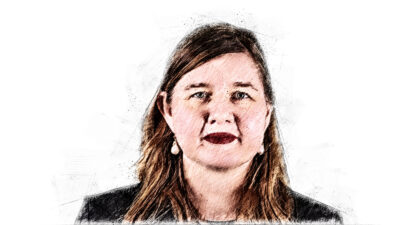 Lia Petridou, MiGAZIN, Journalistin, Kommunikation, ndo, neue deutsche medienmacher