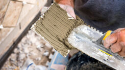 Handwerk, Handwerker, Arbeit, Arbeiter, Beruf, Fachkräfte, Arbeitsmarkt, Hände