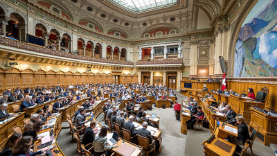 Nationalrat, Politik, Schweiz, Politiker, Parlament